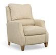 Walker Recliner 1625