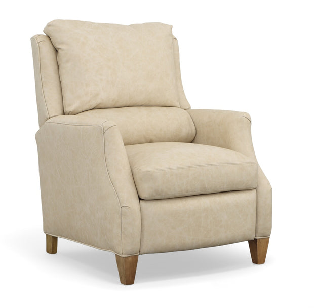 Walker Recliner 1625