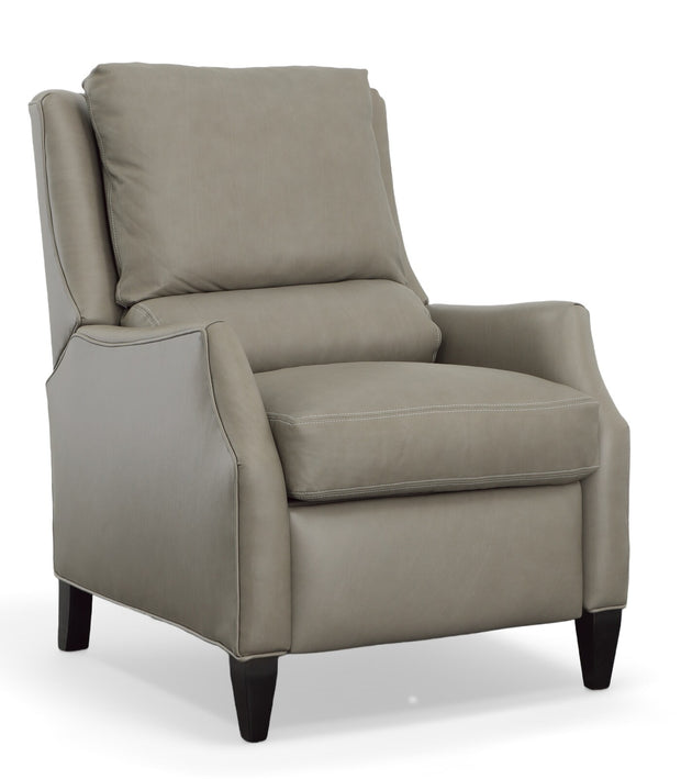 Eli Recliner 1627