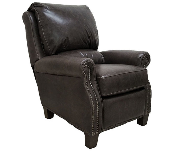 Stella Recliner 1630