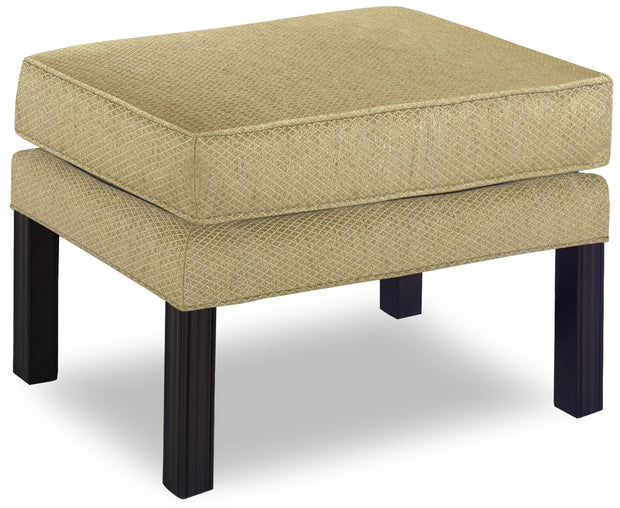 Pierce - 163 - High Resolution Image