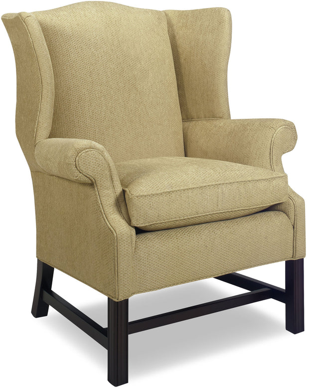 Pierce - 165 - High Resolution Image