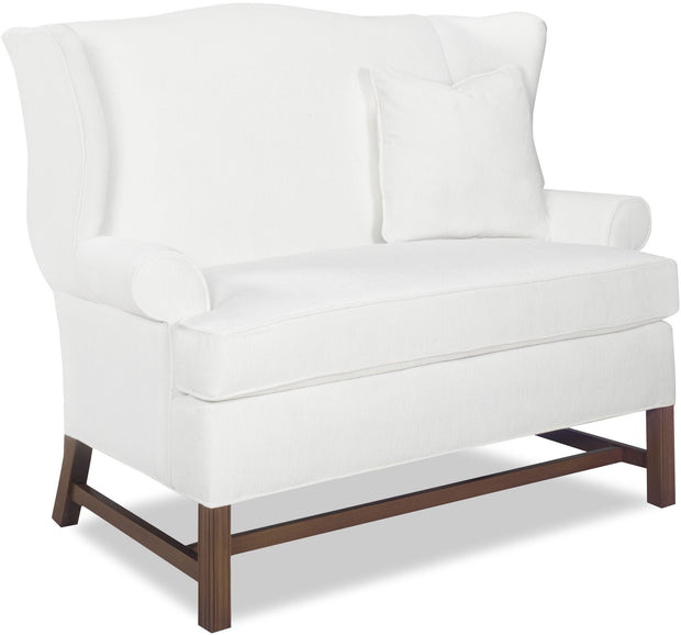 Plantation - High Resolution Image