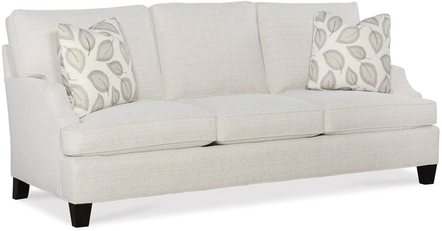 Milan - 1670-84 - High Resolution Image