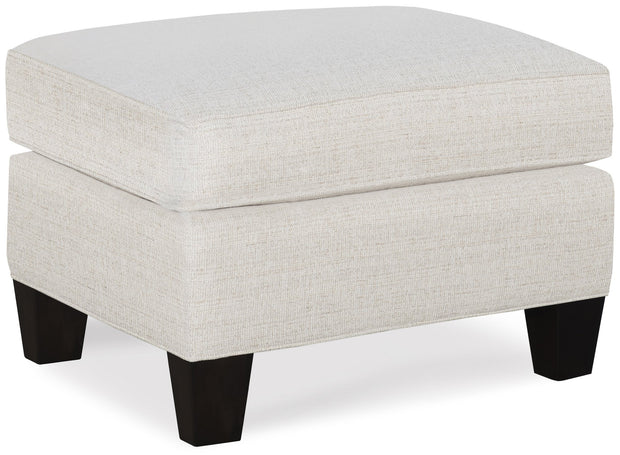 Milan - 1673 - High Resolution Image