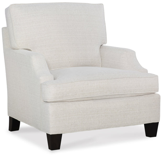 Milan - 1675 - High Resolution Image