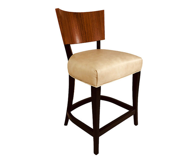 Taylor Stool 16843-BS/CS
