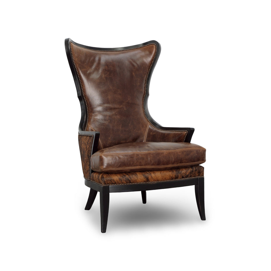 Stark Chair 1711