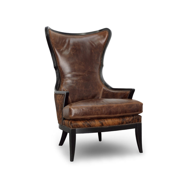 Stark Chair 1711