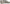 Remington - 17310 - High Resolution Image