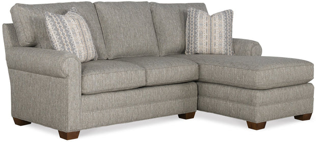 Remington - 17310 - High Resolution Image