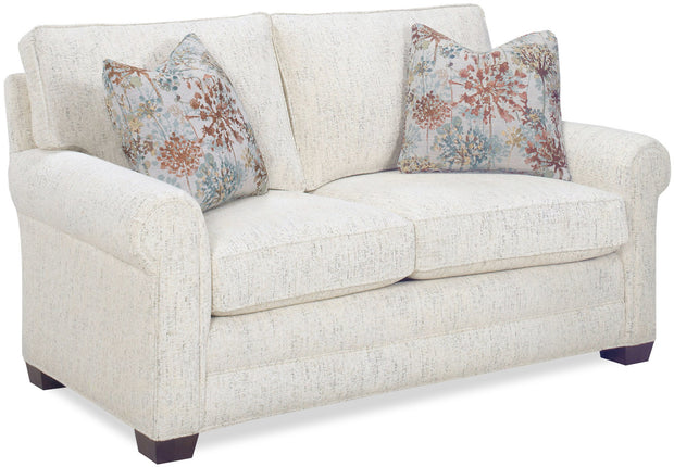 Remington - 17311-64 - High Resolution Image