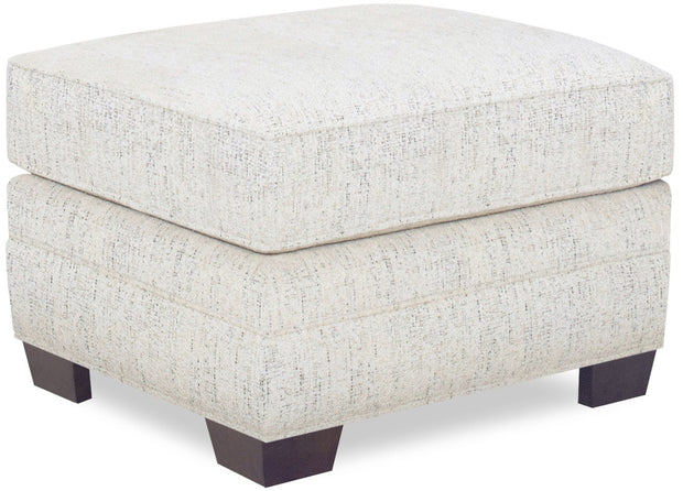 Remington - 17313 - High Resolution Image