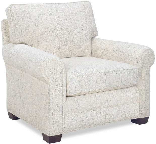 Remington - 17315 - High Resolution Image