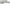 Remington - 17320 - High Resolution Image