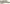 Remington - 17330 - High Resolution Image