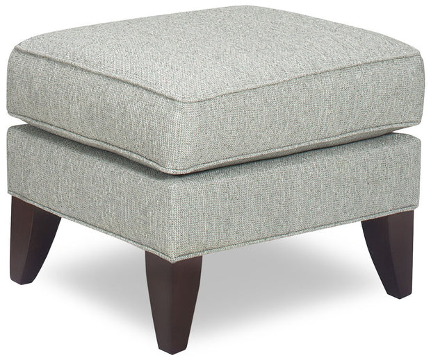 Milo - 17843 - High Resolution Image