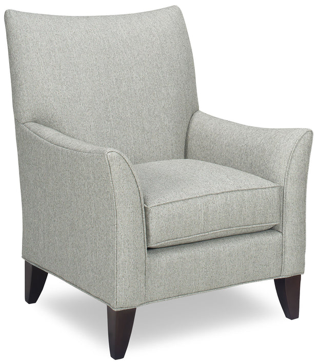 Milo - 17845 - High Resolution Image