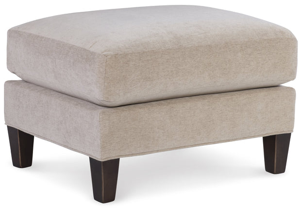 Lucy - 17883 - High Resolution Image