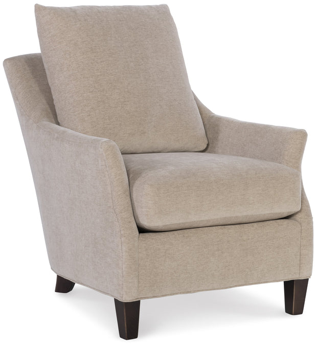 Lucy - 17885 - High Resolution Image