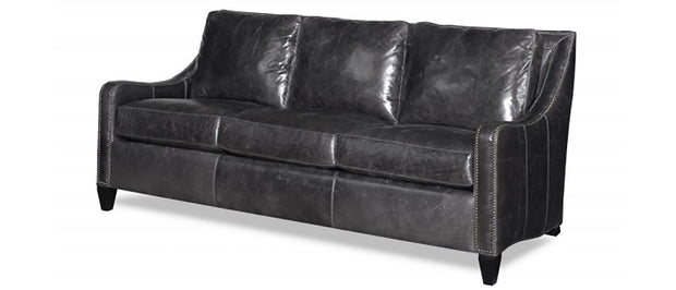 Monterrey Collection 179
