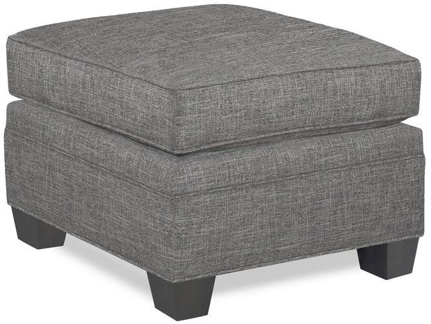 Benjamin - 17913 - High Resolution Image