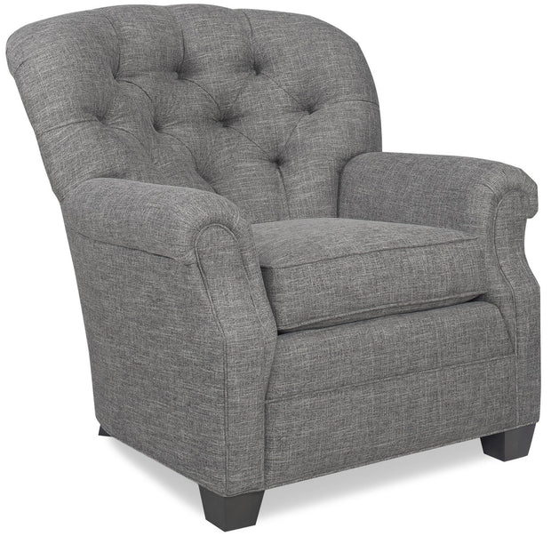 Benjamin - 17915 - High Resolution Image