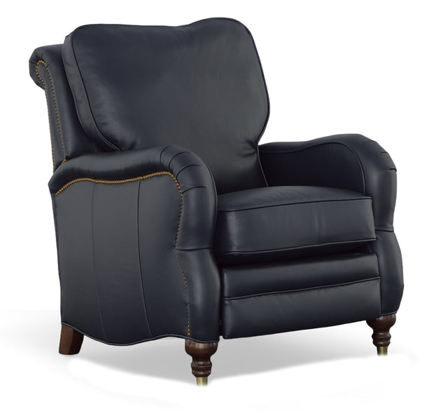 Joel Recliner 1802