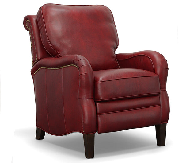 Allen Recliner 1803