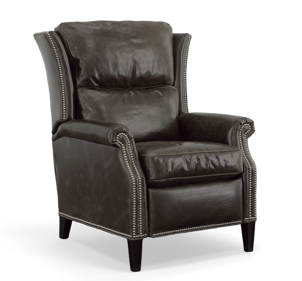 Luke Recliner 1808
