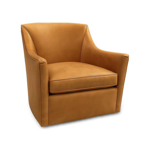 Sullivan Swivel Chair 181