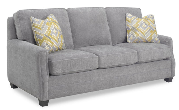 Hadley - 18220-88 - High Resolution Image