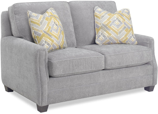 Hadley - 18221-62 - High Resolution Image