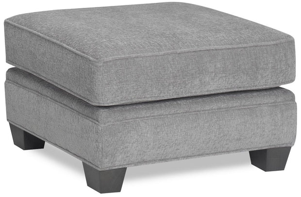 Hadley - 18223 - High Resolution Image