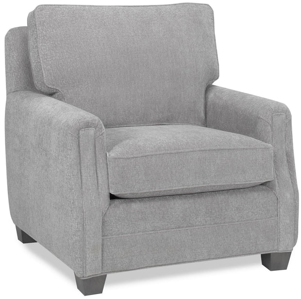 Hadley - 18225 - High Resolution Image