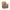 Williams Swivel Chair 183