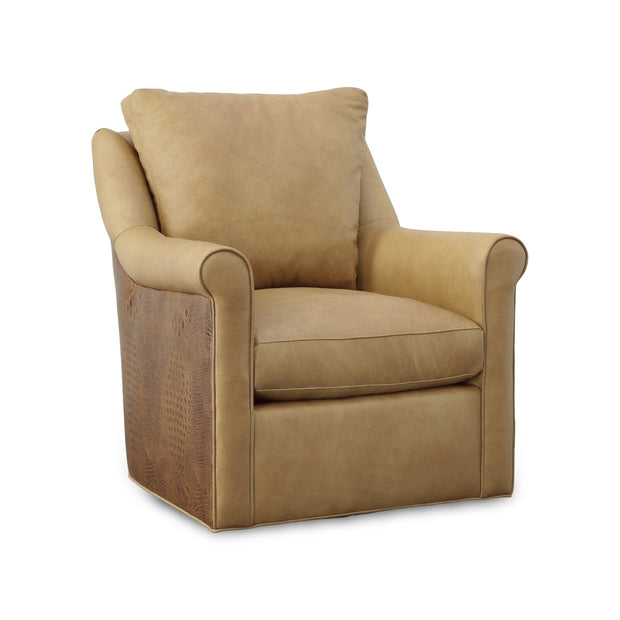 Williams Swivel Chair 183