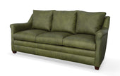 Williams Collection 183