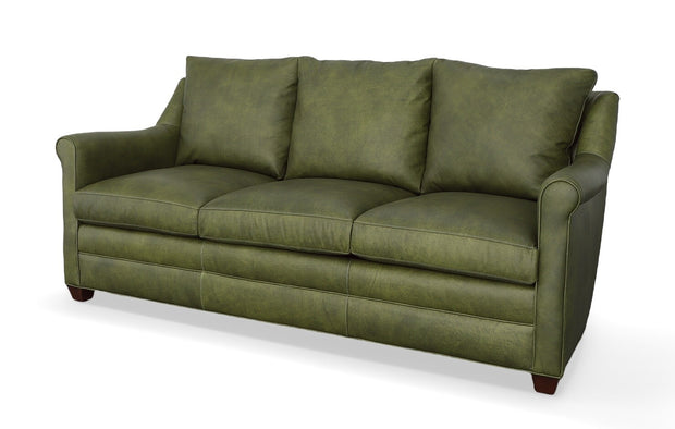 Williams Collection 183