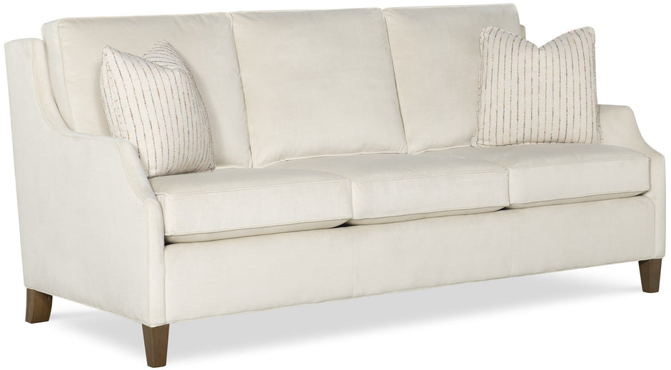 Trevor - 183 Ottoman