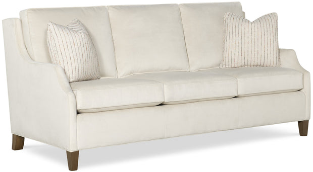 Hunter - 18370 Sectional