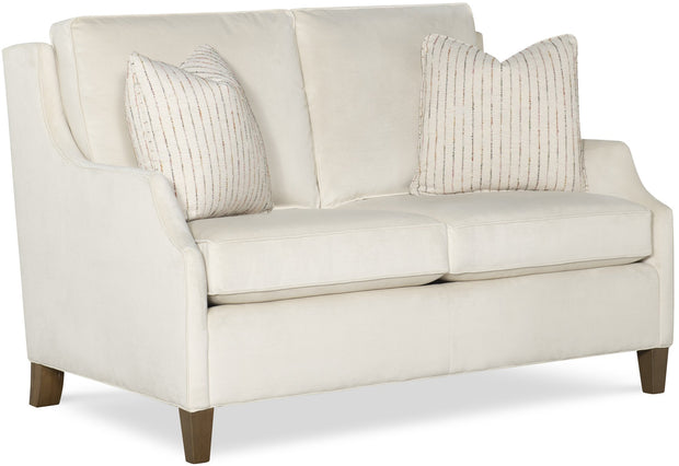 Hunter - 18371-56 - High Resolution Image