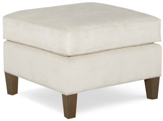 Hunter - 18373 - High Resolution Image