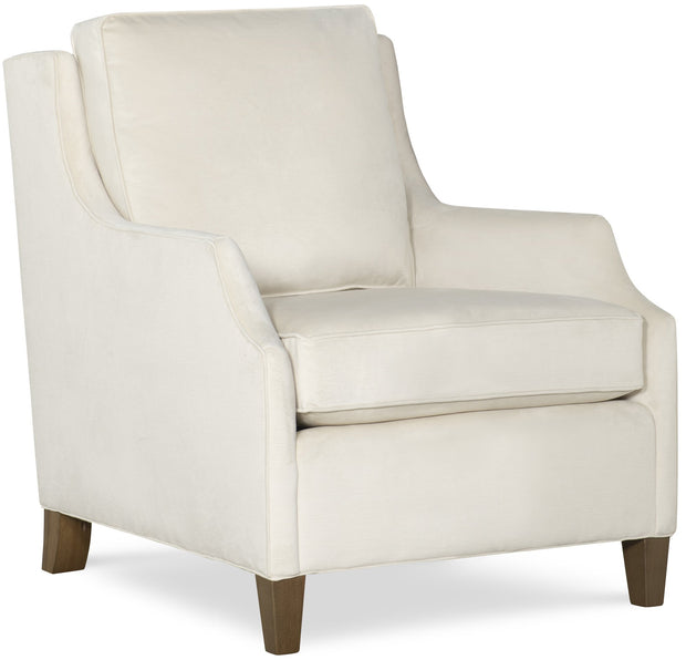 Hunter - 18375 - High Resolution Image