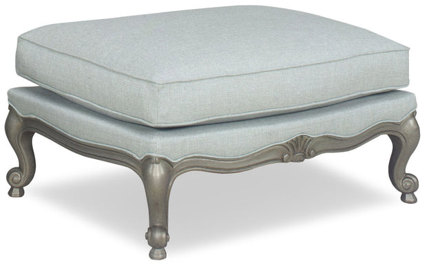 Layla - 1843 - High Resolution Image