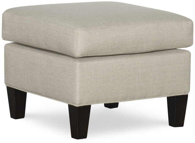 Griffin - 18873 - High Resolution Image