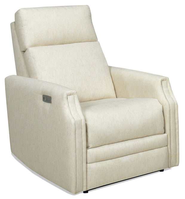 Fleek - 19007-PS - High Resolution Image