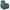 Fleek - 19007-TS - High Resolution Image