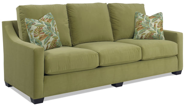 Generation You - 19210 Sectional