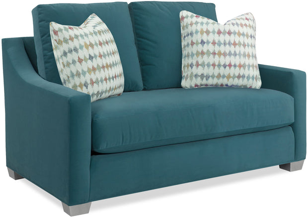 Generation You - 19211-L - High Resolution Image